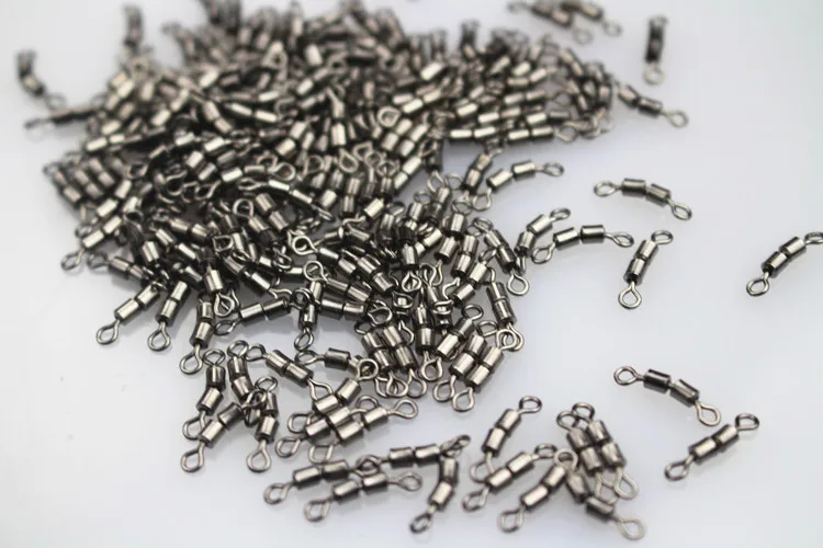 Точечный пробой высокого качества 200 А сумки высокоскоростной двойной 8