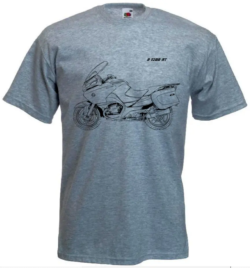 2019 R 1200Rt футболка с надписью Mit Grafik R1200Rt motorcyle Rally 1200 Rt Motorrad Fahrer толстовки|Мужские