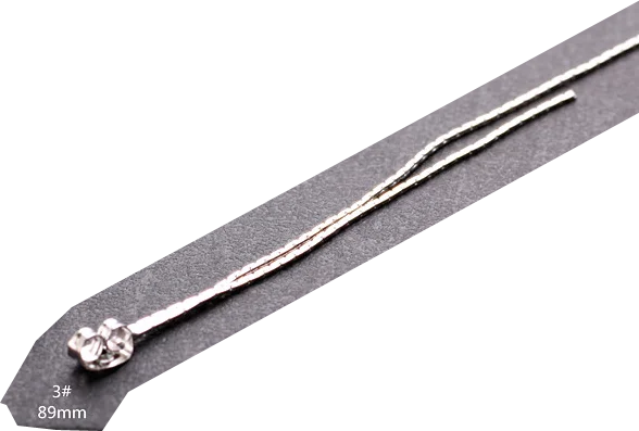 3 DIY серьги, медная цепочка, крючок, цепь, тонкая цепочка, кисточка, серьги, висят, домашние ювелирные материалы - Цвет: 3