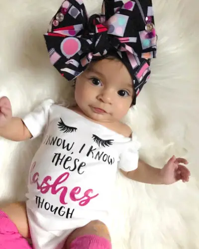 2018 New Summer Cute Baby Romper Newborn Girls 100% Cotton Eyeflash Jumpsuit Toddler Short Sleeve Outfits Clothes | Мать и ребенок