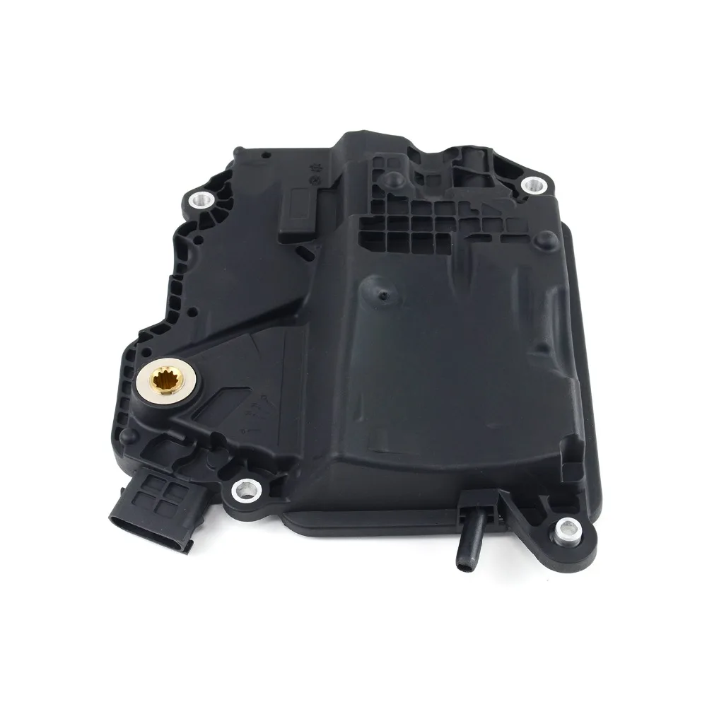 AP02 722 9 ISM Интеллектуальный сервомодуль A0002701752 программирование для Mercedes Benz A E G