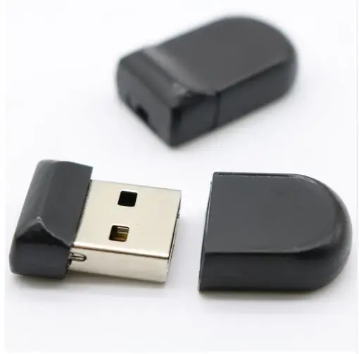 NEW Brand Mini Small Usb Flash Drive 512GB 32GB 64GB Memory Stick Pendrive Pen 128GB Waterproof Disk On Key Gift 2.0 | Компьютеры и