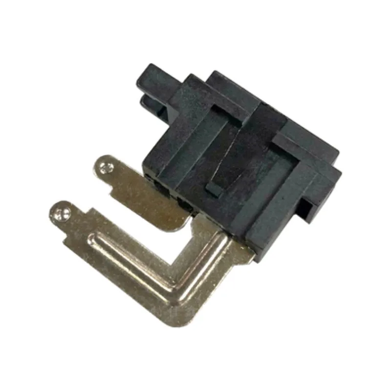 5 шт. печатная плата средняя Автомобильная вставка страховое сиденье сварочный