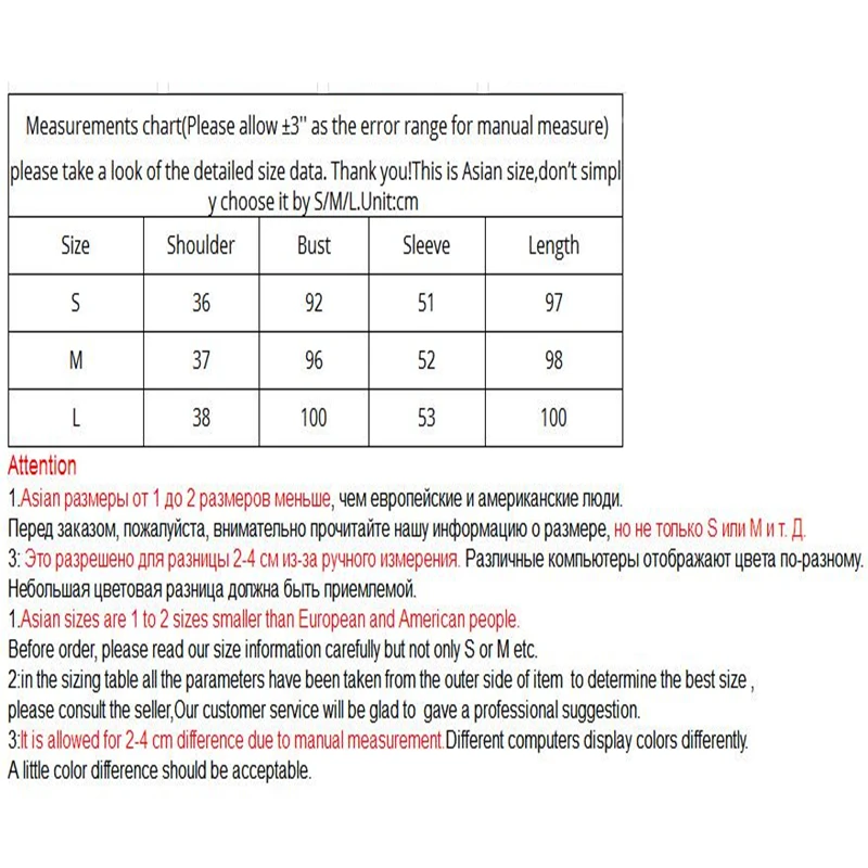 

AYUNSUE Real Wool Coats With Natural Fox Fur Collar Hooded Sheep Shearing Jacket Long Winter Jackets Women's Fur Coat YS896009