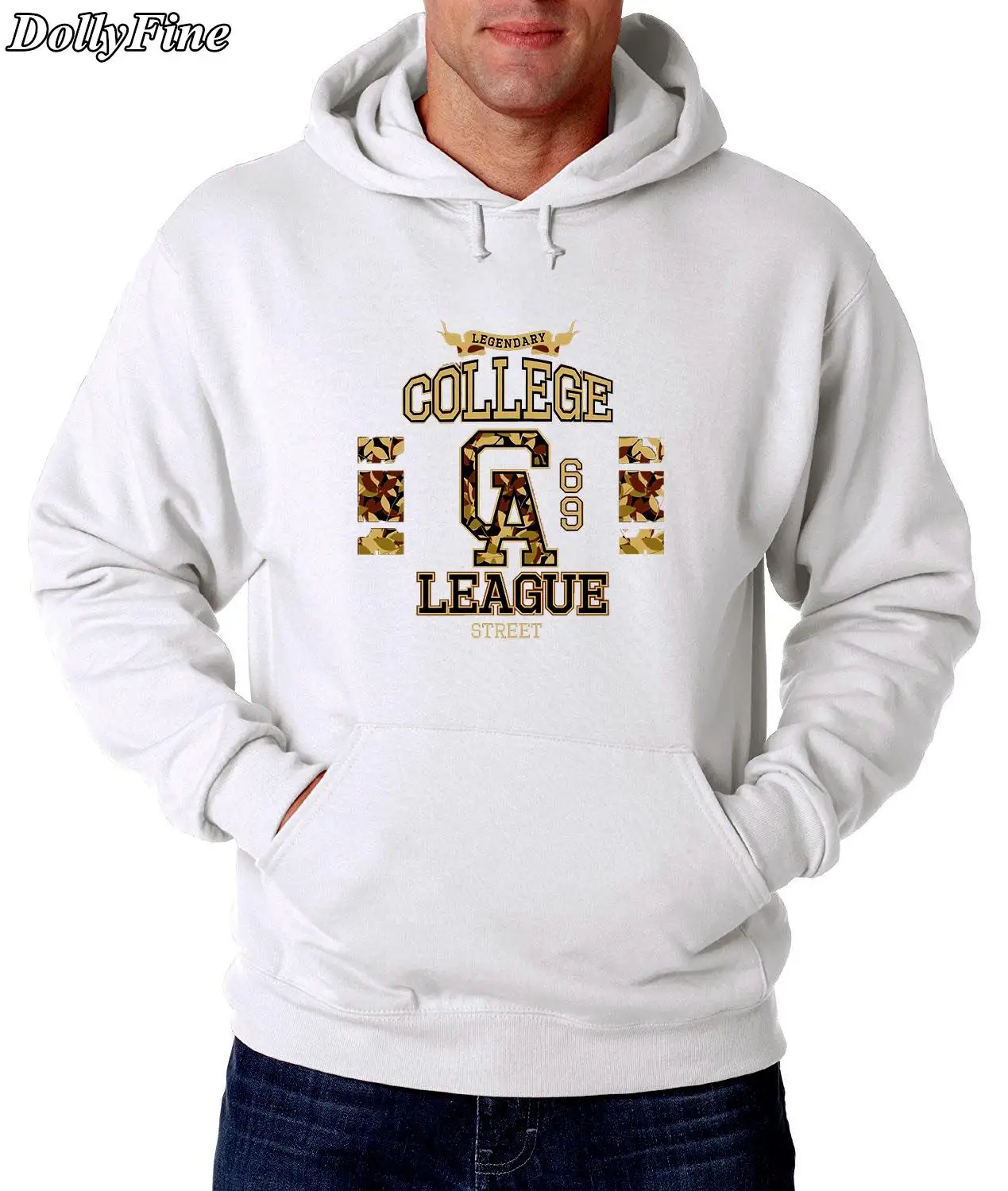 Высокое Качество 2016 Мужчин/Женщин письмо Хип Хоп Скейтборд Толстовки Толстовка