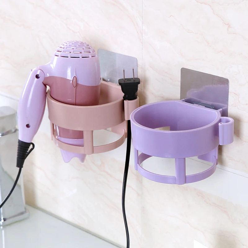 2019 4 Color Storage Rack Creative Removable Stand Shelf for PP Drop Shipping | Дом и сад