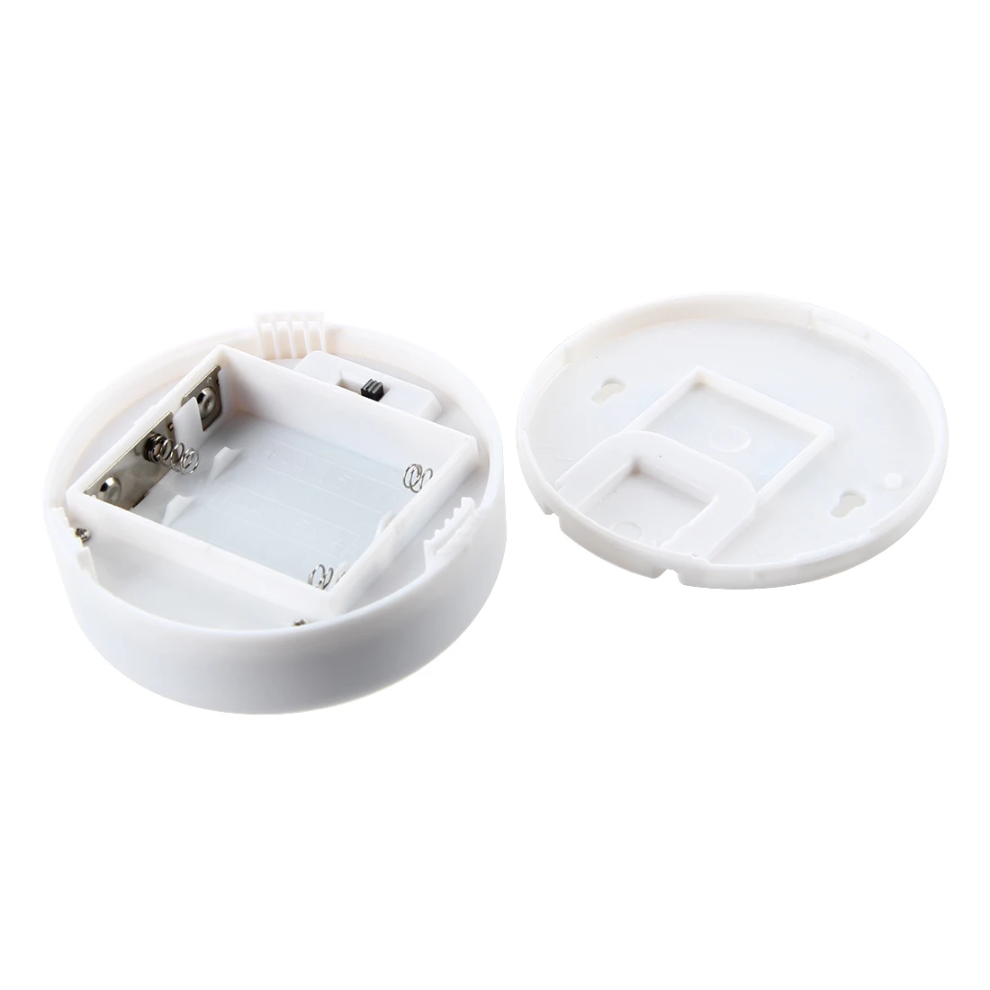 15 LED Light Lamp IR Infrared PIR Sensor Motion Detector | Лампы и освещение