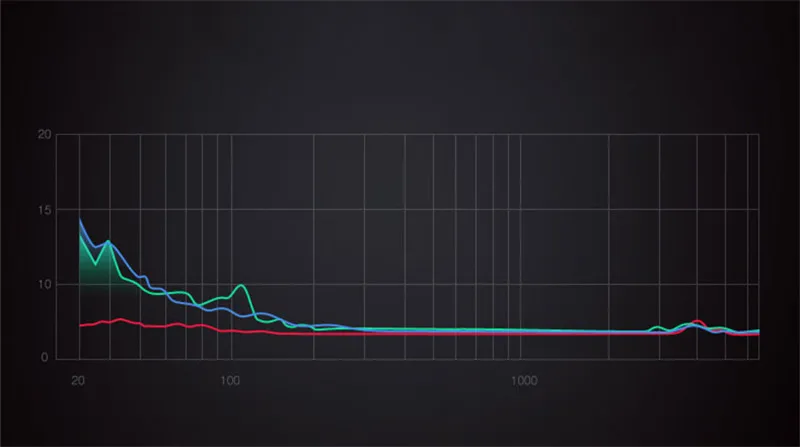 Модный спортивный MP4 проигрыватель Walkman функция записи супер качество звука прослушивание музыки FM радио персональный стерео электронная книга мини