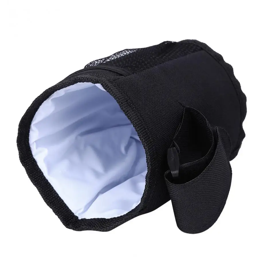 Универсальная детская изоляционная чашка для питья и воды семейная коляска