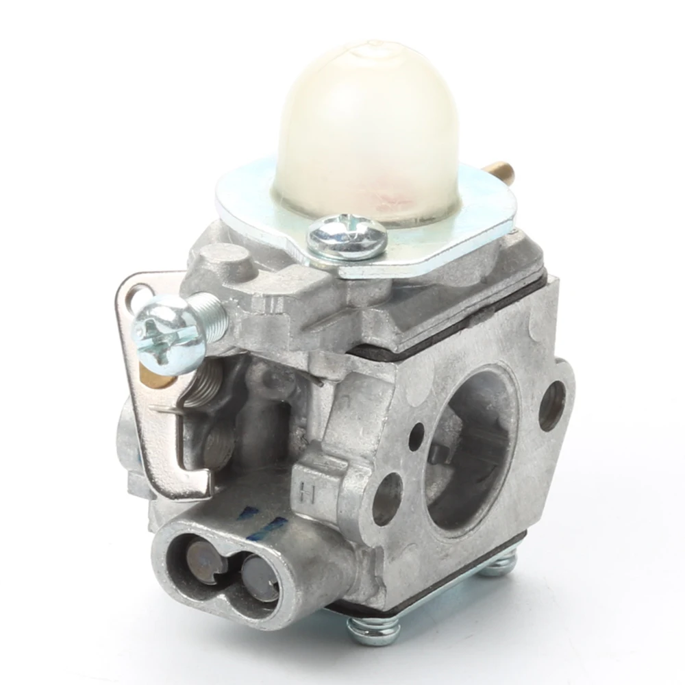 Карбюратор для RY08552 RY09905 воздуходувы вакуумный RY08578 рюкзак Ryobi Carb | Инструменты