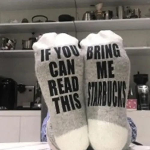 Носки мужские/женские хлопковые с надписью I Love my Mom|cotton socks|socks giftsocks christmas |