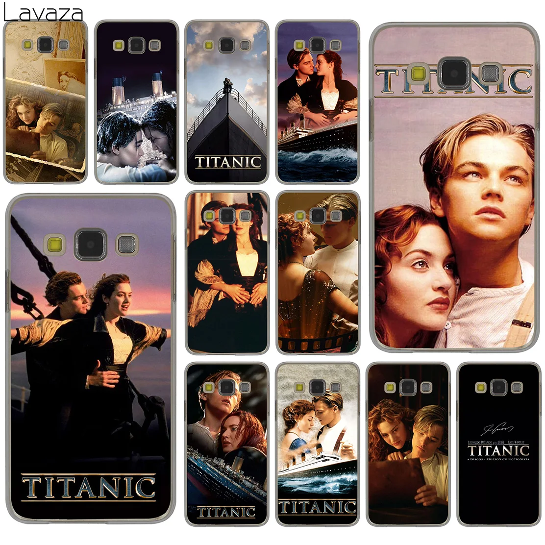 Чехол пленка для Samsung Galaxy S20 Ultra S10 Lite S10E S6 S7 Edge S8 S9 Plus A51 A71 A81 A91|cover for samsung galaxy|case covercover