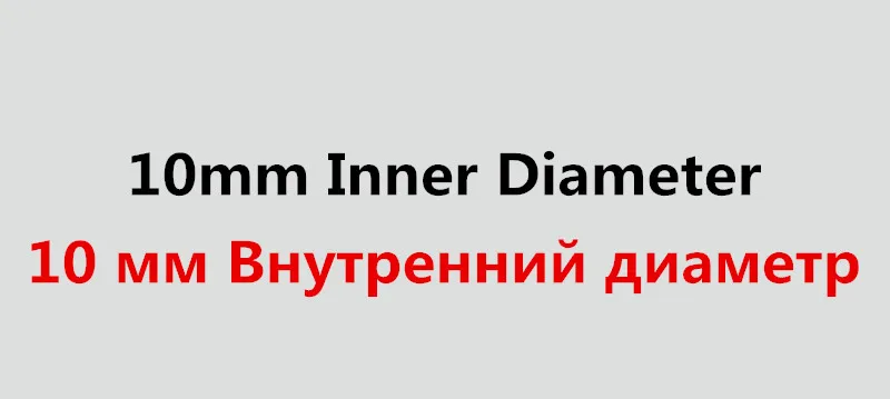 1 X Большие размеры телескопические направляющие для удочки верхние кольца 5,0-мм-10 мм удочка для морской скалы DIY наконечники кольца ремонтные аксессуары - Цвет: Армейский зеленый