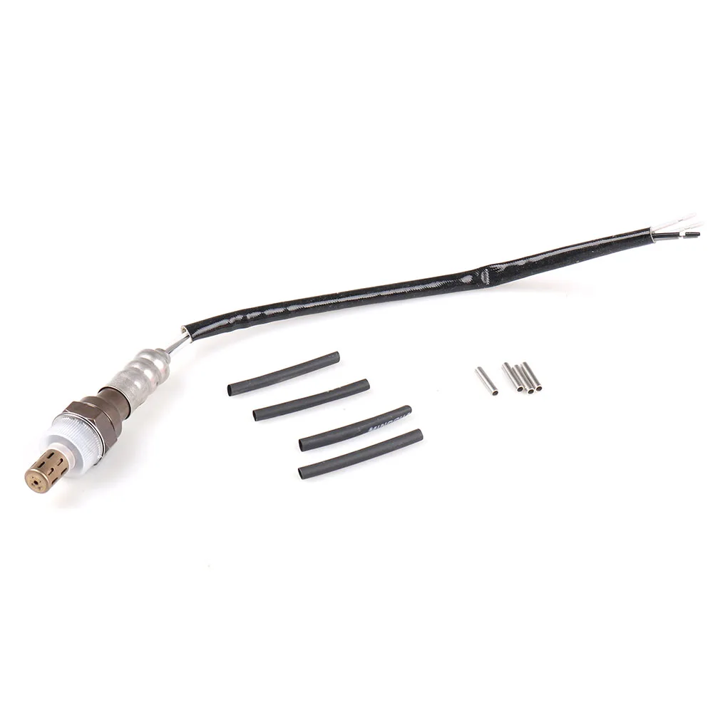 4-провод Lambda Probe кислорода O2 Сенсор OEM: 234-4209 для Honda ACURA INTEGRA Асуна | Автомобили и