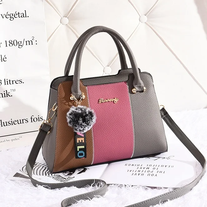 Famous luxury brand Design quality marque.2019 miu Femme Messenger clutch cross body Bag.Lady SATE LOUIS tote.sac a main GG.8801 | Багаж и