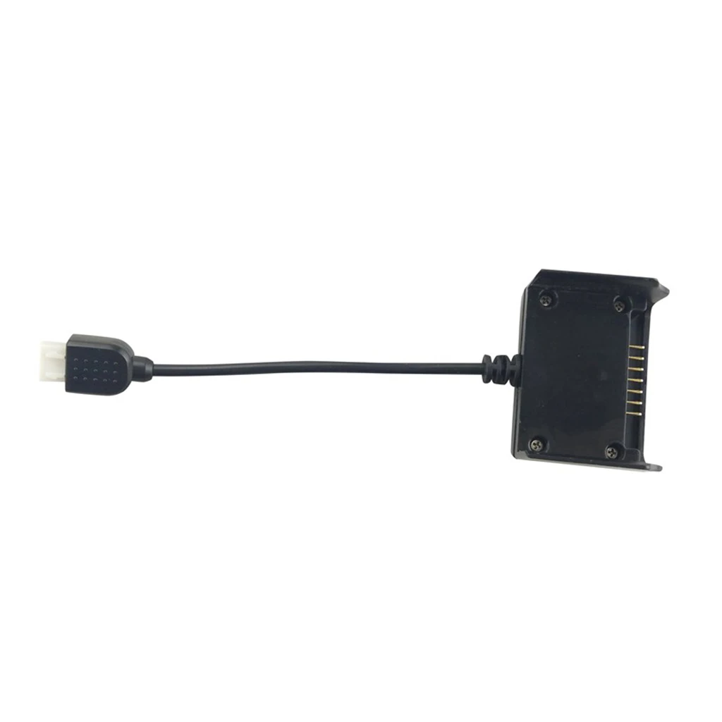 2в1 Lipo батарея 2S 7 4 V USB зарядное устройство зарядный адаптер для MJX Bugs 3 Pro B3pro Holy Stone