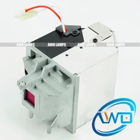 awo cheap quality projector lamp sp lamp 028 compatible module for infocus in24in24epin26in26epw260