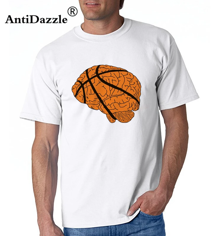 Противоослепляющие Высококачественные Новые поступления головы! Мужская