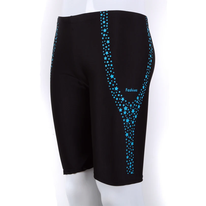 Одежда высшего качества Для мужчин купальники 2018 Новый стиль лето молоко полоса