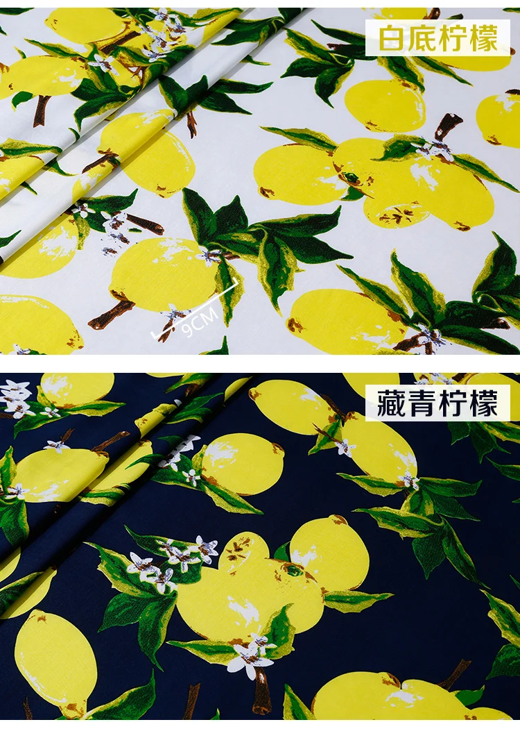 Детская Пижама с цветочным принтом Экологически чистая ткань | Дом и сад