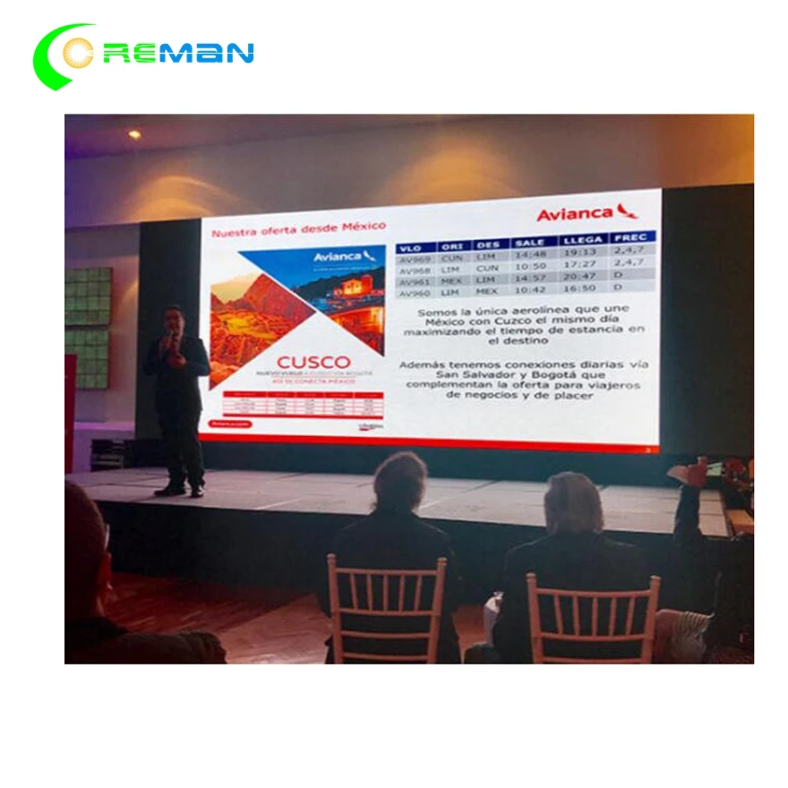 32x32 192X192 внутренний RGB p6 светодиодный модуль видеостена P2.5 P3 P4 P5 P6 P7.62 P8 P10 rgb