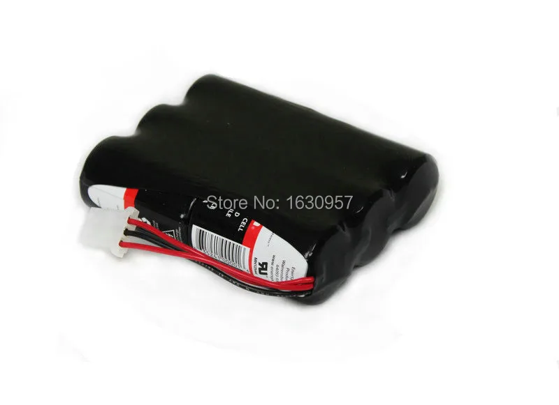 Высокое качество Hawker циклонные батареи HP43120A батарея для HP Eagle Defibrillator 43200A 43100A 43110A