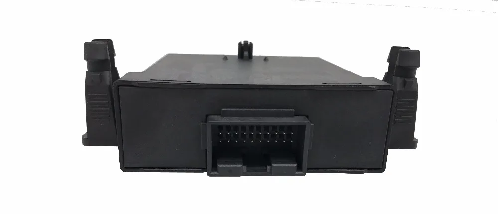 Блок управления шлюзом CAN BUS для VW JETTA magotan B7L Golf 6 Tiguan Sagitar RNS510 RNS315 RNS310 7N0907530AH AJ AG |