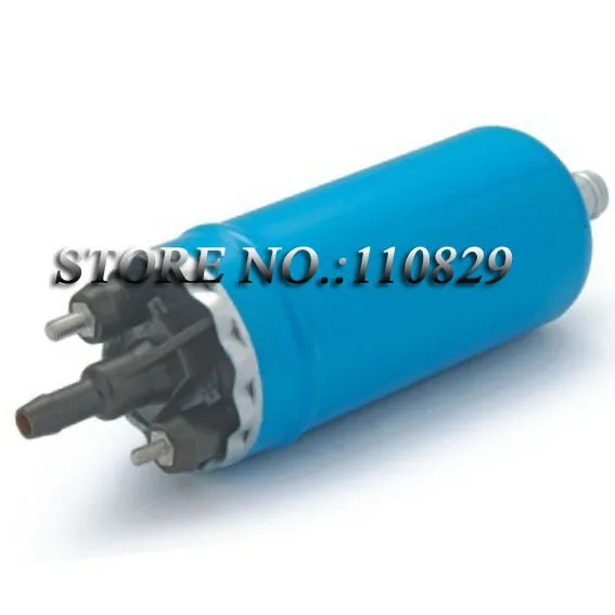 Новый топливный насос 0580464038 для CI TROEN/PE UGEOT/OP EL (0 580 464 038)|pump pump|pump for fuelpump |