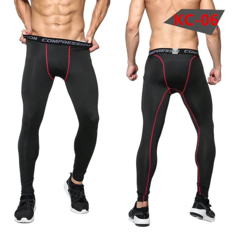 2017 брендовая одежда камуфляжные брюки мужские спортивные джоггеры