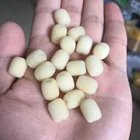 Невидимый Поролоновый чехол для микрофона, 5 шт.лот, миниатюрный губчатый микрофон для замены ветрового стекла