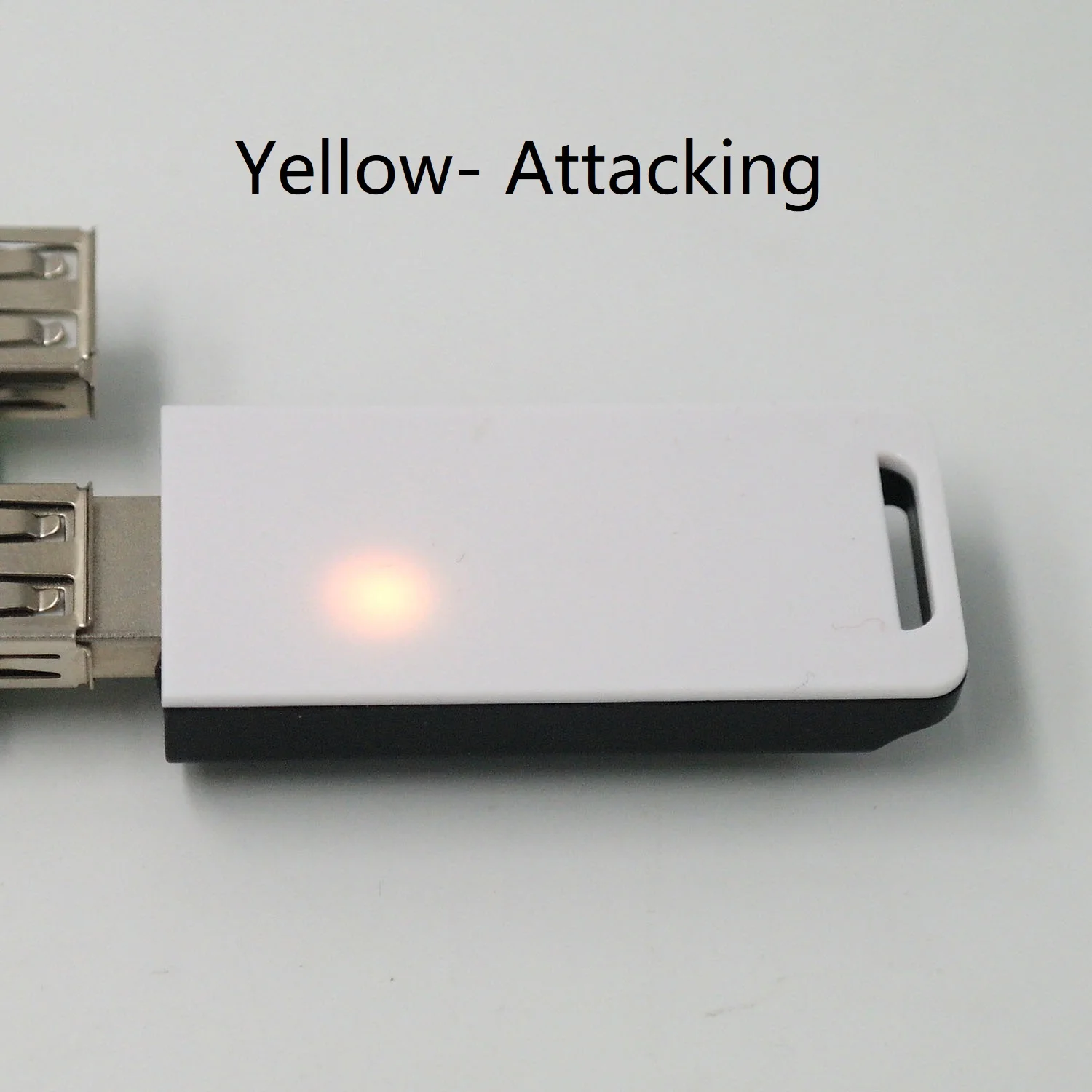 DSTIKE USB Deauther(предварительно прошитый