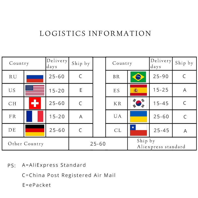 Modish вареное яйцо оболочки штопор резак нож инструменты для яиц дома незаменимый