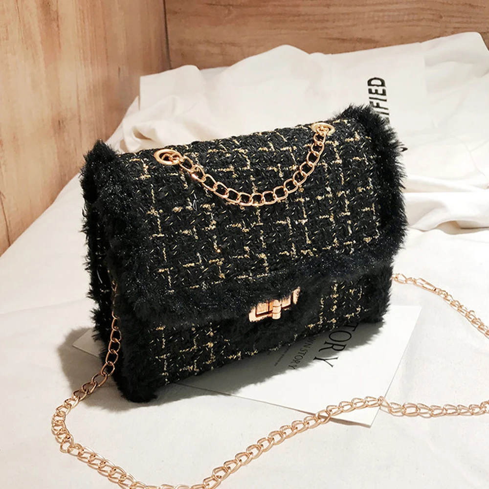 Роскошная Bolsa Feminina новая сумка через плечо Sac основной Femme сумки модная женская