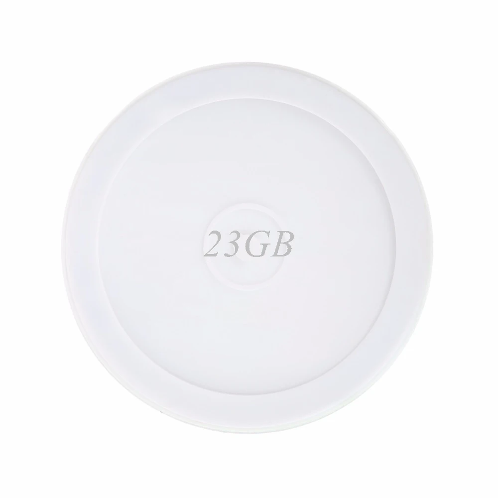 2021 новый большой спиртовой пузырьковый уровень градусная отметка поверхность