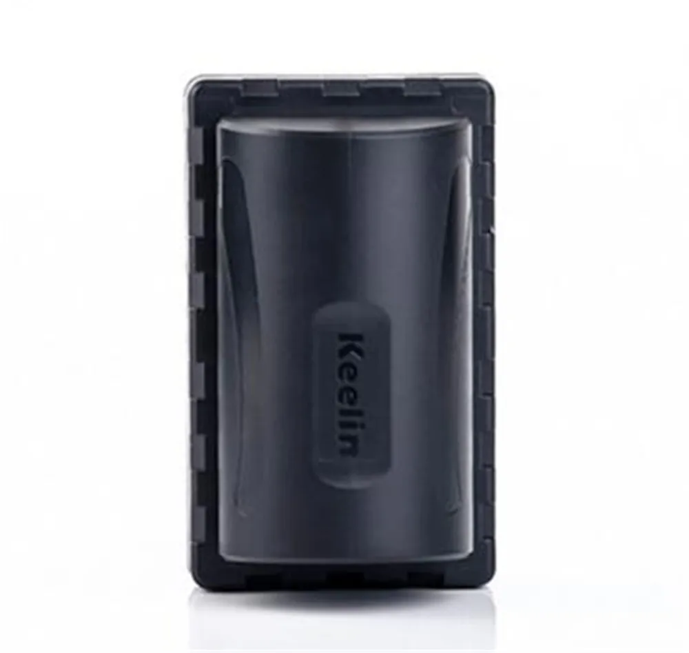 For Person/Luggage GSM GPS Tracker GT09 LBS/ GPS Locator