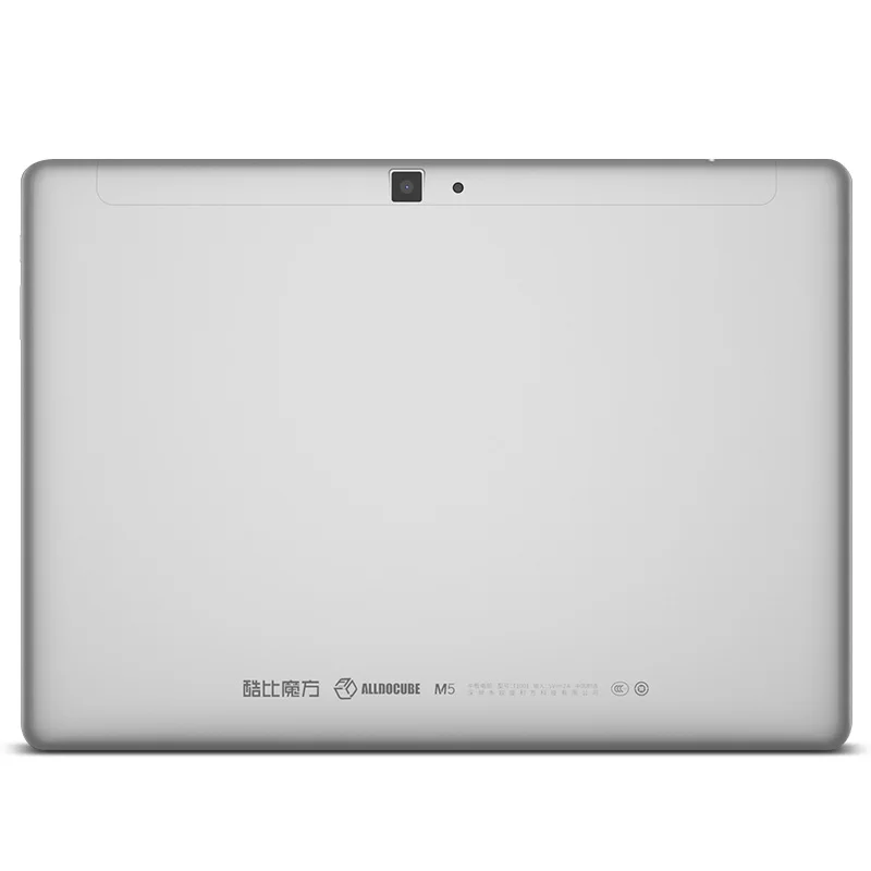 Новые оригинальные ALLDOCUBE M5 планшеты PC10.1 дюймов MTK6797 X20 Deca core Android 8 0 4 Гб RAM 64 ROM 1600*2560