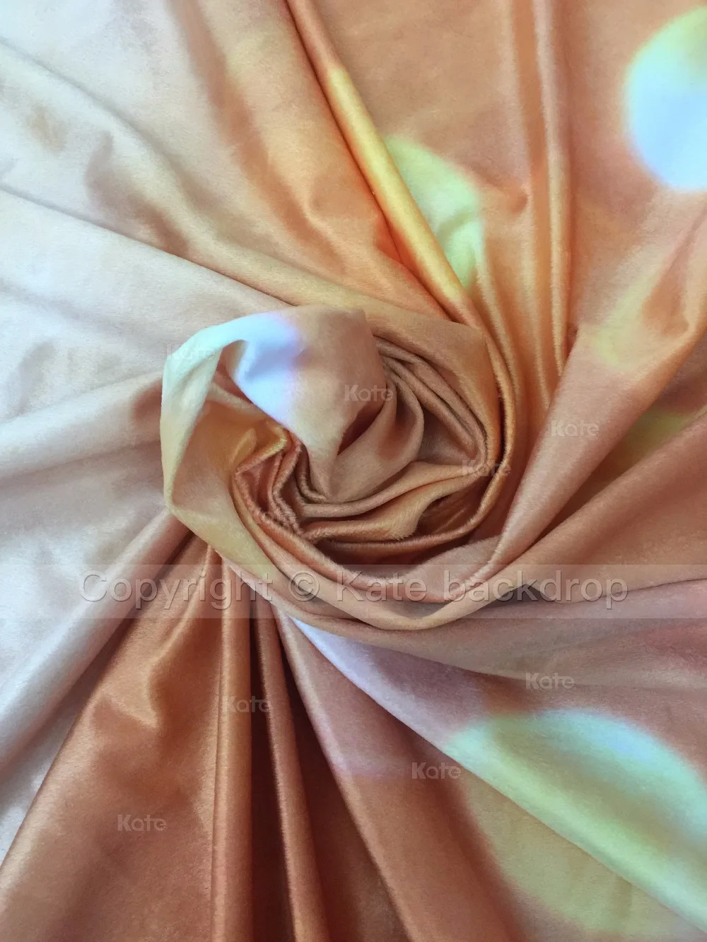 Изготовленные на заказ фоны для фотостудии Toile De Fond Studio Photo