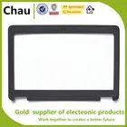 Лот Новый OEM для Dell Latitude E7240 LCD передняя панель крышка 04VCNC 0F0XP9