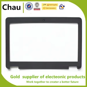 Лот Новый OEM для Dell Latitude E7240 LCD передняя панель крышка 04VCNC 0F0XP9