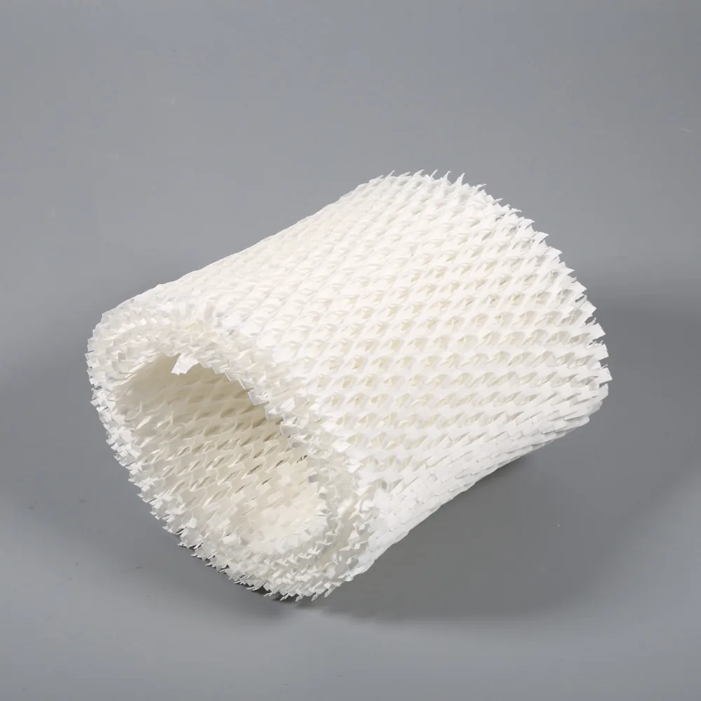 Фильтры для увлажнителя фильтры бактерий и накипи HU4901/HU4902/HU4903 (HU4101) детали