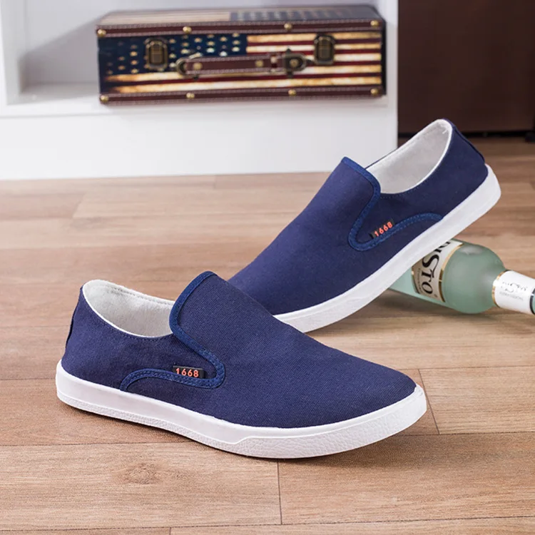 Лидер продаж 2018 Новое поступление стильная мужская повседневная обувь лоферы