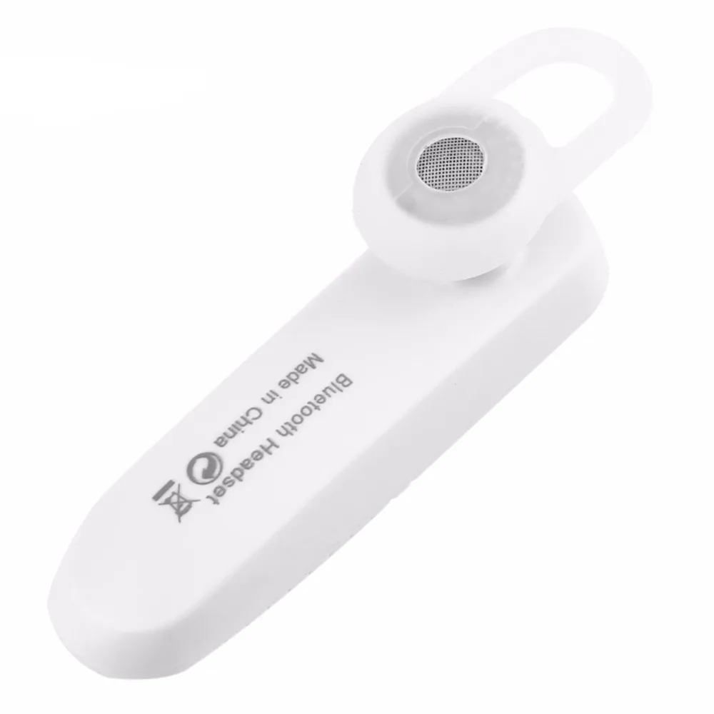 Миниатюрные беспроводные bluetooth-наушники 4 0 гарнитура стереонаушники наушники HSP