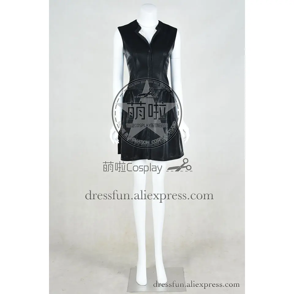 Мстители аж Альтрона Скарлет ведьма Ванда максимофф карнавальный костюм платье