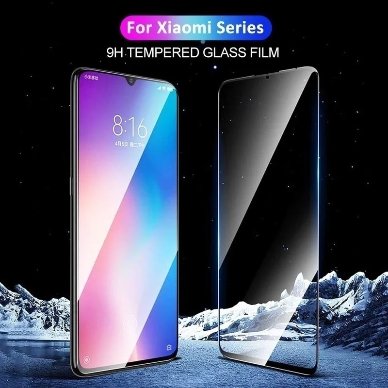 Закаленное стекло для объектива камеры Xiaomi Redmi Note 7 6 K20 Pro Защитное экрана 7a 6a 4x6 5