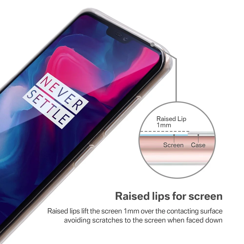 Чехол XX из мягкого силикона и ТПУ для OnePlus 6T чехол с розовыми цветами 5T 2019 Новое