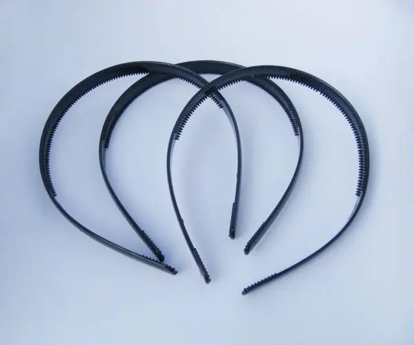 12 шт. в упаковке белый и черный Пластик лентой тон Ремесло пустой плотная лента