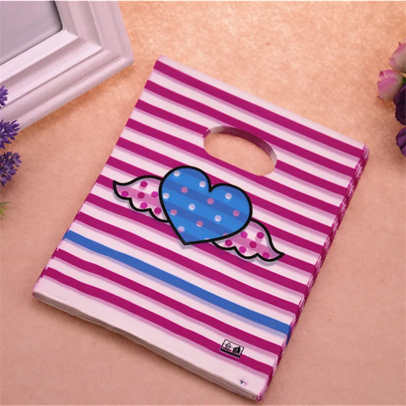 2021 Горячая Распродажа Новый дизайн Оптовая Продажа 100 шт./лот 15*20 см ангел