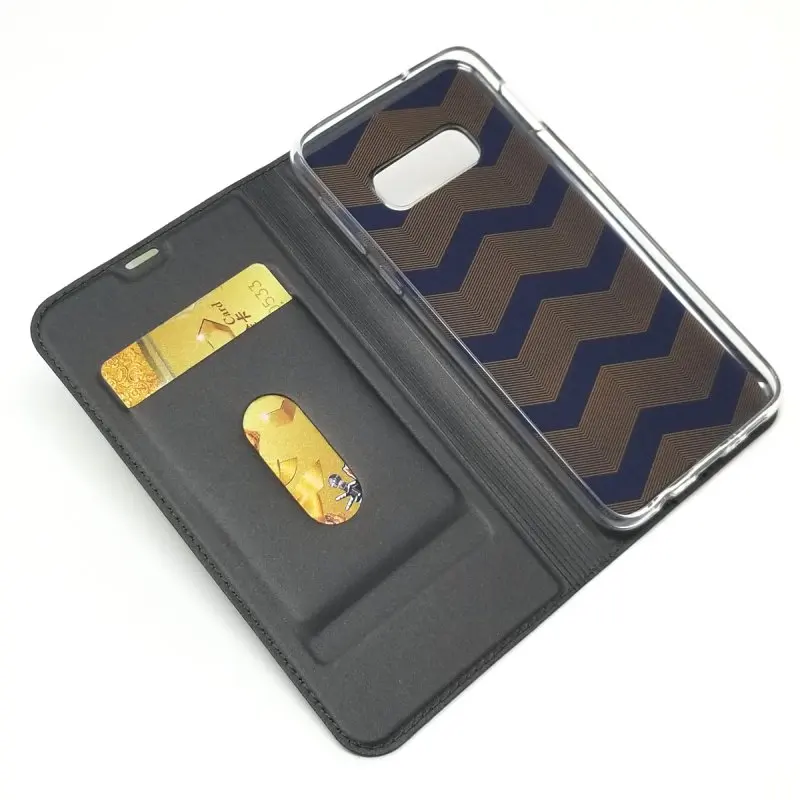 Магнитный чехол для samsung Galaxy S10, S10 Plus, S10e, S10Plus, чехол-кошелек, кожаный флип, аксессуары для телефона, сумка-книжка, чехол, Etui Funda
