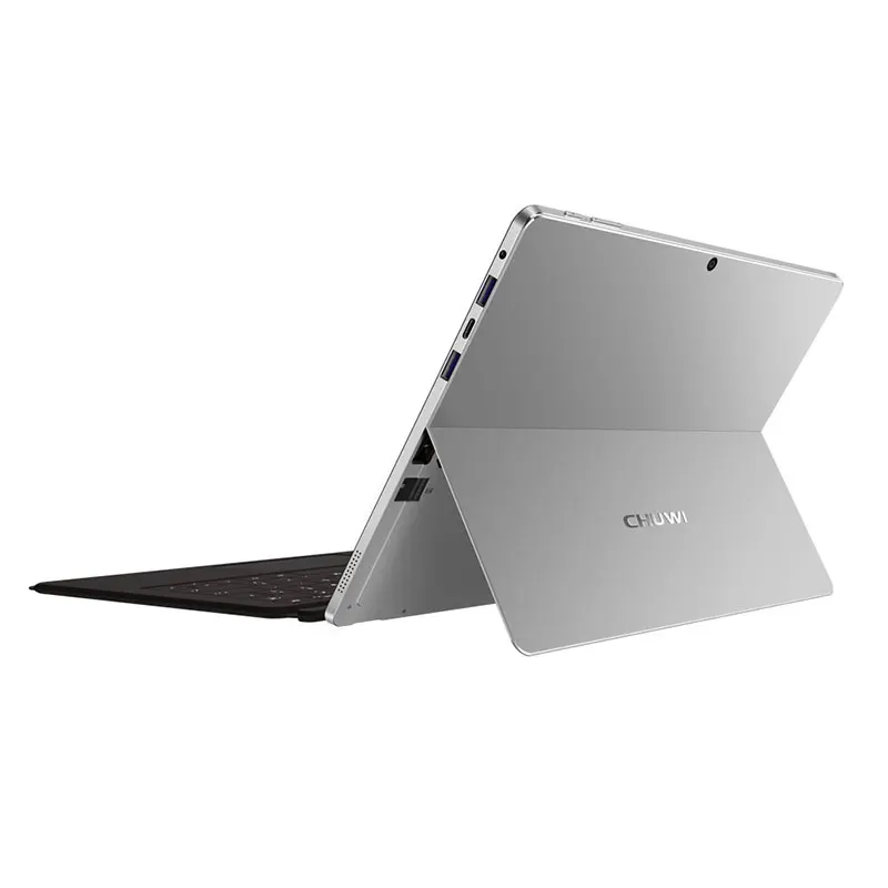 Новый Chuwi surbook 12.3 дюймов 2736x1824 Планшеты PC 6 ГБ Оперативная память 128 Встроенная