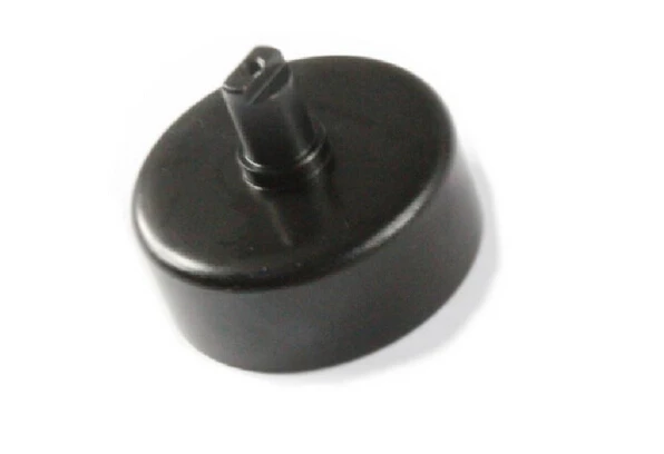 Сцепление Baja Bell для 1/5 HPI Baja 5B части ROVAN KM